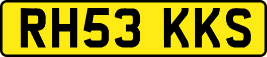 RH53KKS