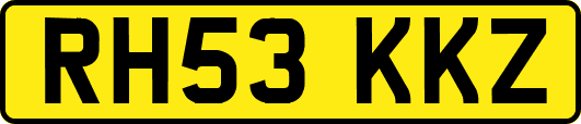 RH53KKZ
