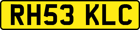 RH53KLC