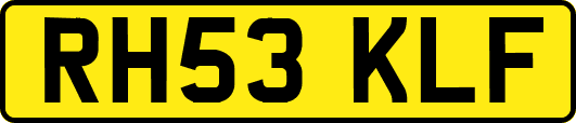 RH53KLF