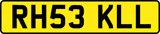 RH53KLL