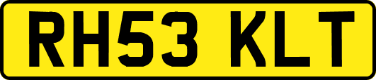 RH53KLT