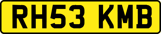 RH53KMB