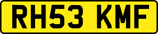 RH53KMF