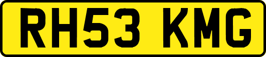 RH53KMG