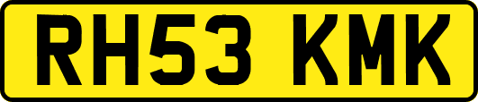 RH53KMK