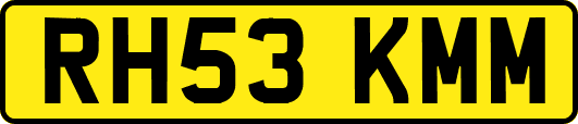 RH53KMM