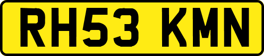 RH53KMN