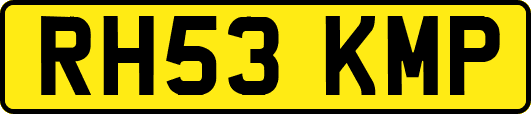 RH53KMP
