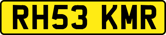 RH53KMR