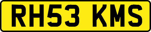 RH53KMS