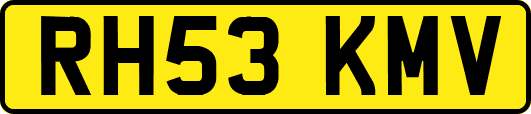 RH53KMV