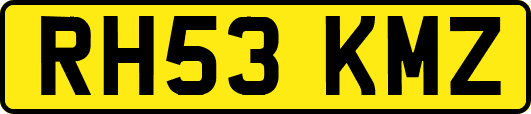 RH53KMZ