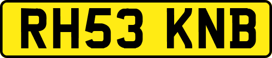 RH53KNB