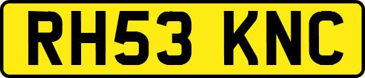 RH53KNC
