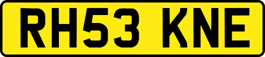 RH53KNE