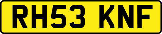 RH53KNF