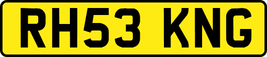 RH53KNG
