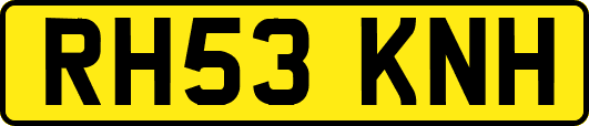 RH53KNH