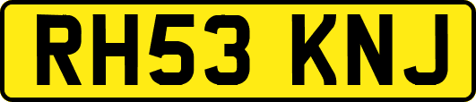 RH53KNJ