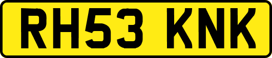 RH53KNK