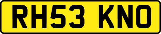 RH53KNO