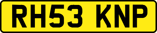 RH53KNP