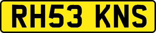 RH53KNS