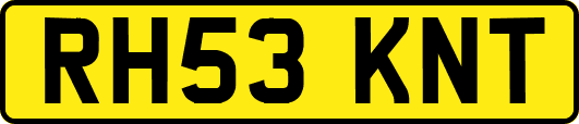 RH53KNT