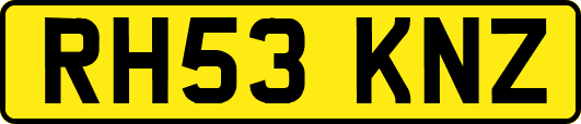 RH53KNZ