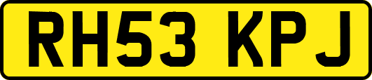 RH53KPJ