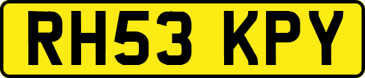 RH53KPY