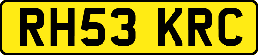 RH53KRC