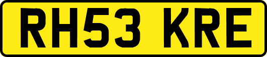 RH53KRE