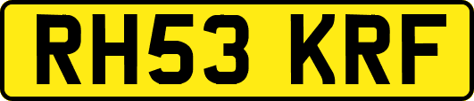 RH53KRF
