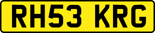 RH53KRG