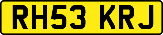 RH53KRJ