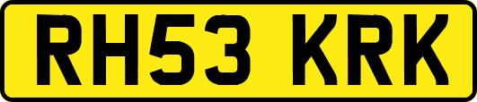 RH53KRK