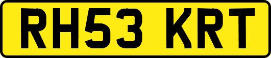 RH53KRT