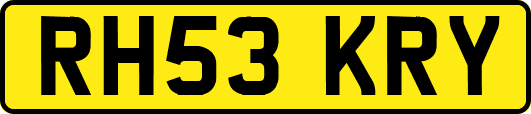 RH53KRY