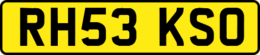 RH53KSO
