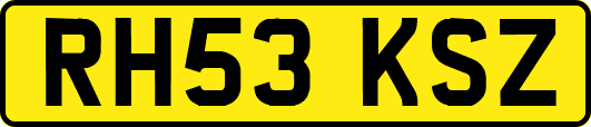 RH53KSZ