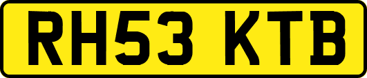RH53KTB