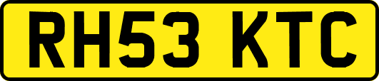 RH53KTC
