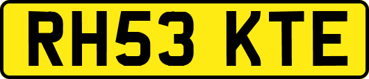 RH53KTE