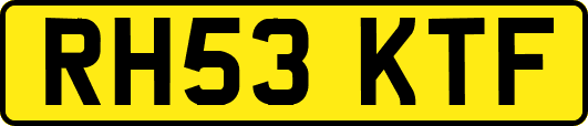 RH53KTF