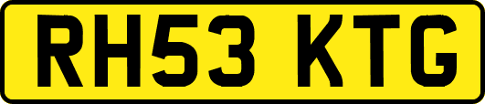 RH53KTG
