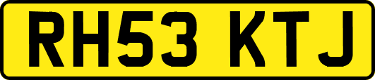 RH53KTJ