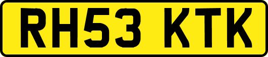 RH53KTK