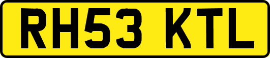 RH53KTL